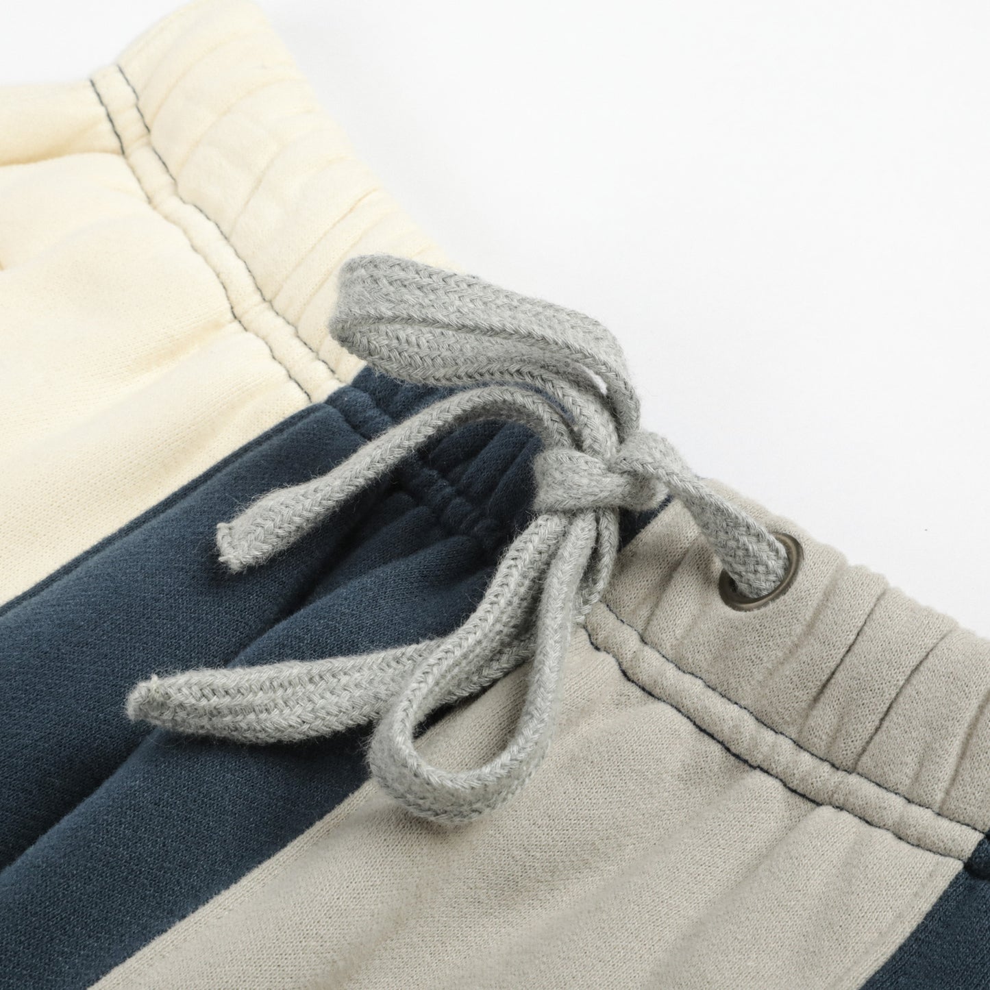 Womens Chopped Up Sweatpants