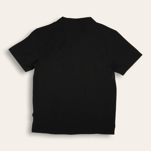 
            
                Load image into Gallery viewer, Casino Shirt  | Black
            
        