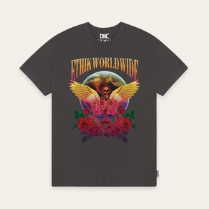 
            
                Load image into Gallery viewer, Wings Tee
            
        