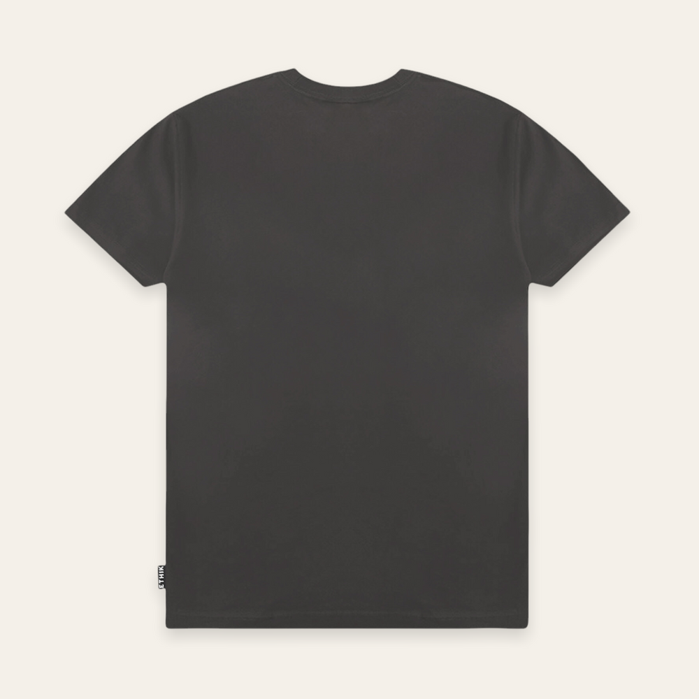 
            
                Load image into Gallery viewer, Wings Tee
            
        