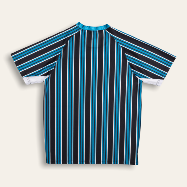 Elástico Soccer Jersey | Blue