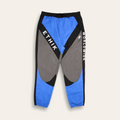 Ethik Racing Pants | Blue