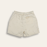 Everyday Shorts | Cream