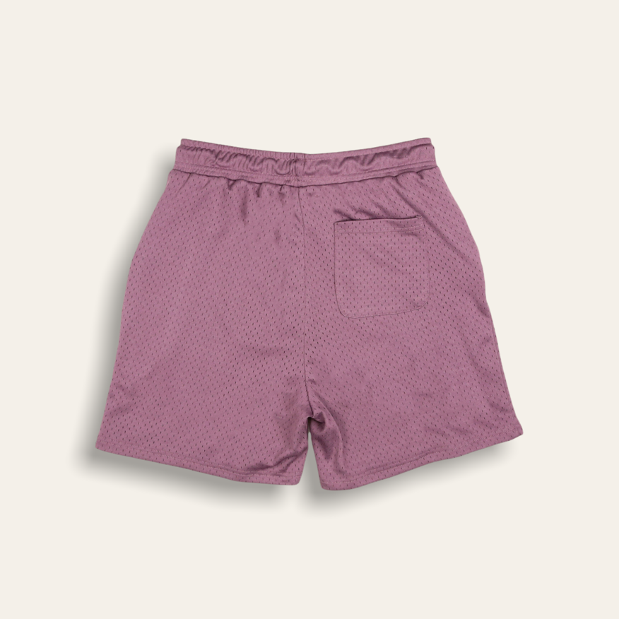Everyday Shorts | Magenta