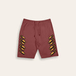 From Ethik With Love Shorts | Brown