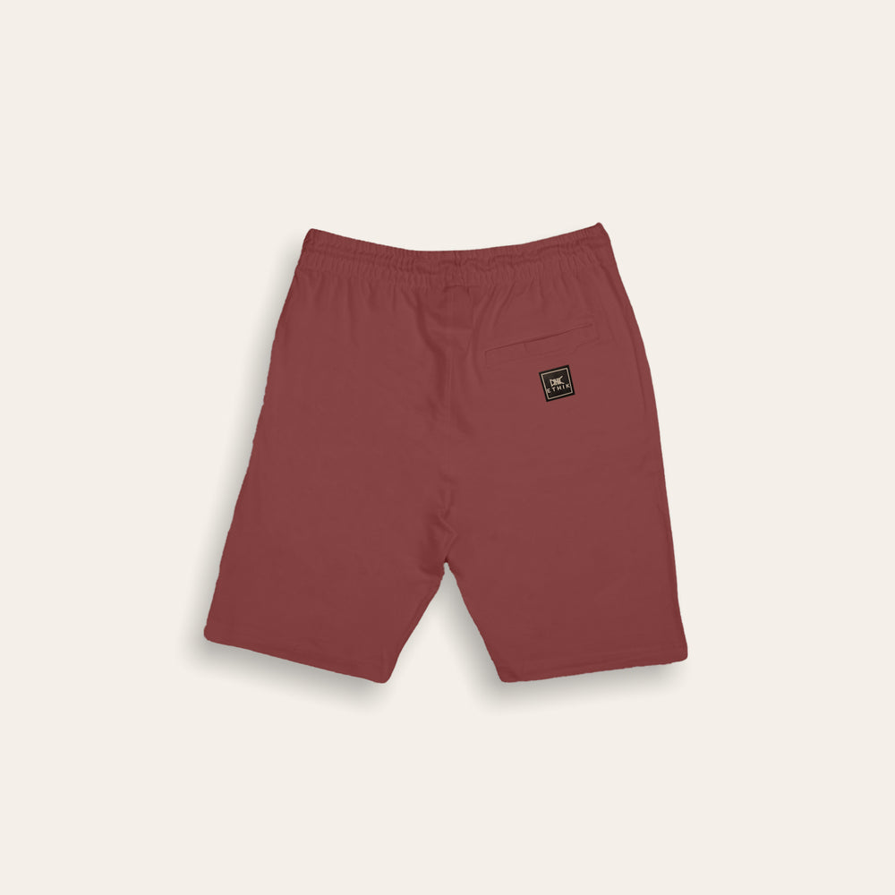 From Ethik With Love Shorts | Brick
