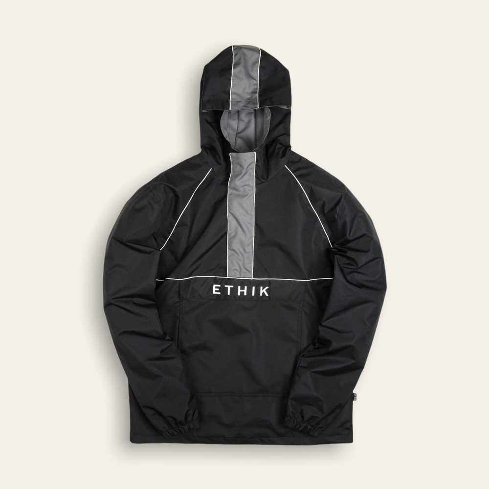 All Outerwear Tagged "jackets" – Ethik Worldwide