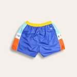 Women's Pipeline Shorts