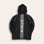 Women's Pipeline Windbreaker