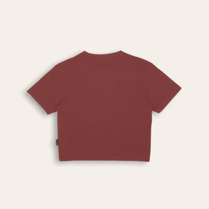 Women's Wings Tee