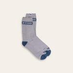 QuickStrike Socks |  Blue