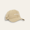 Utility Hat | Sand