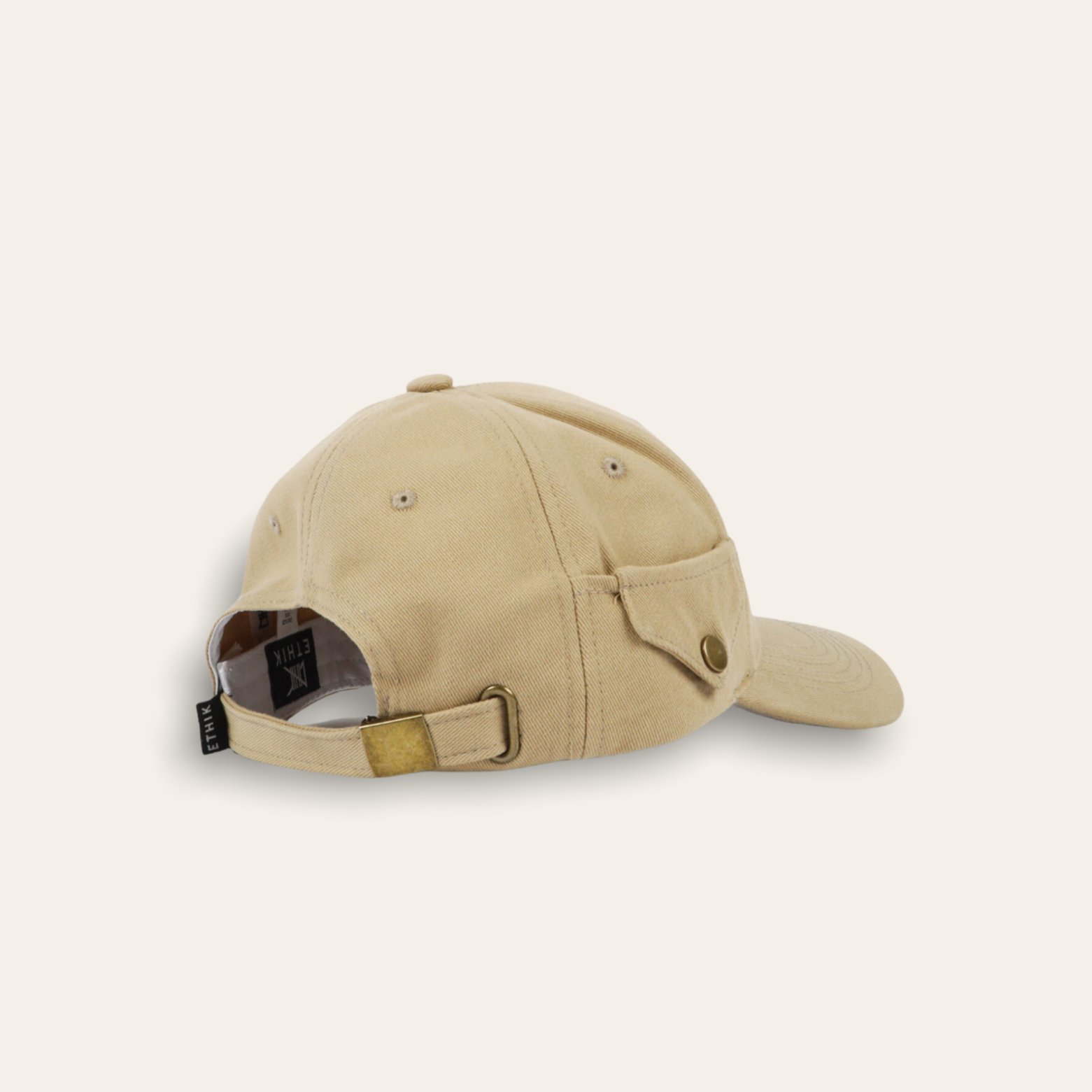 Utility Hat | Sand