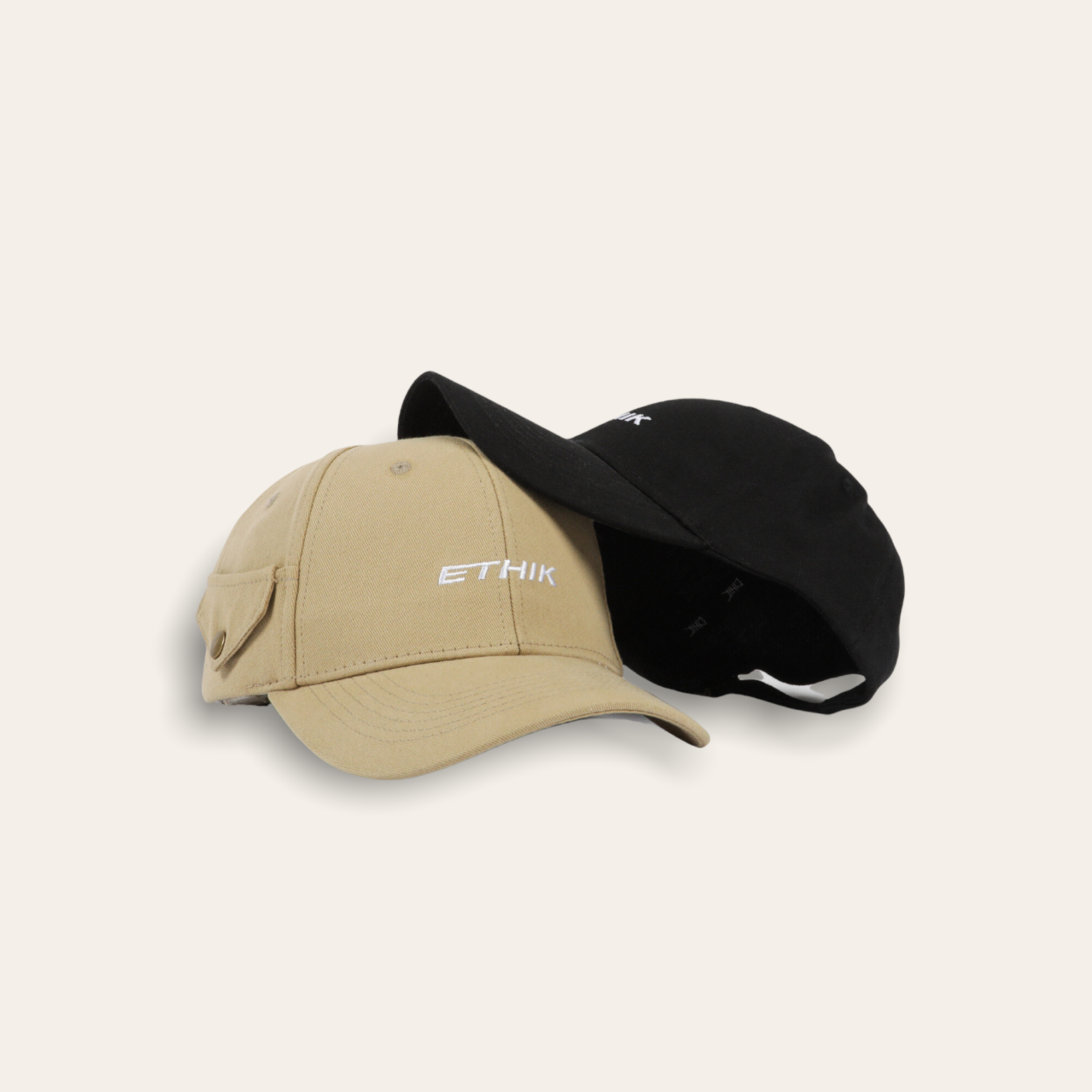 Utility Hat | Sand