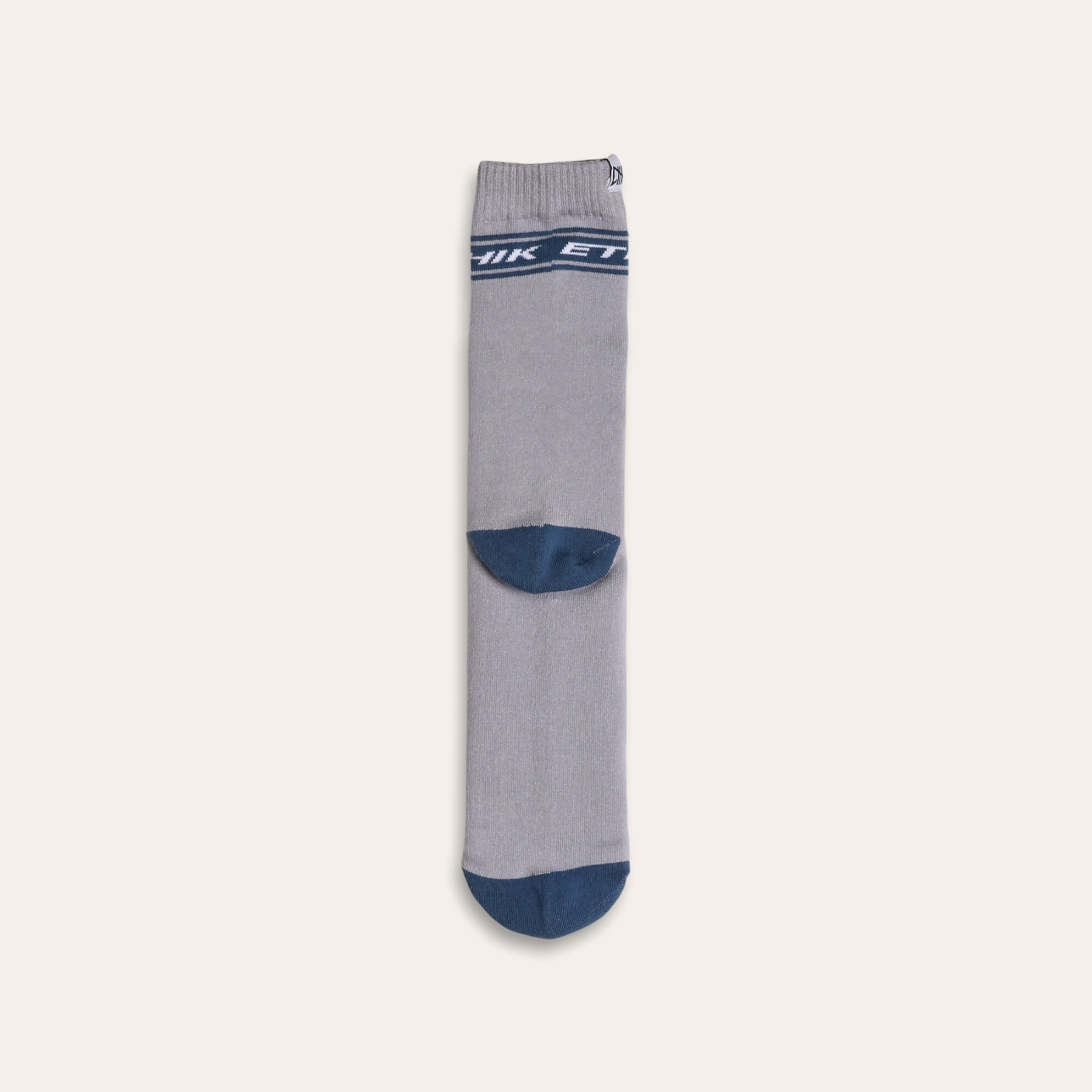 QuickStrike Socks |  Blue