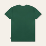 Rest In Pieces Tee | Green