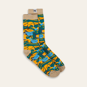 PHarming Socks