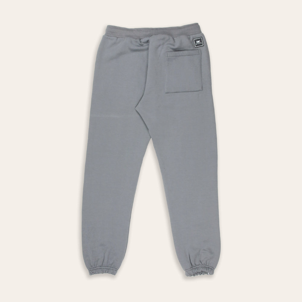 
            
                Load image into Gallery viewer, New Jack Sweats | Grey
            
        