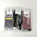 6-Pack Socks