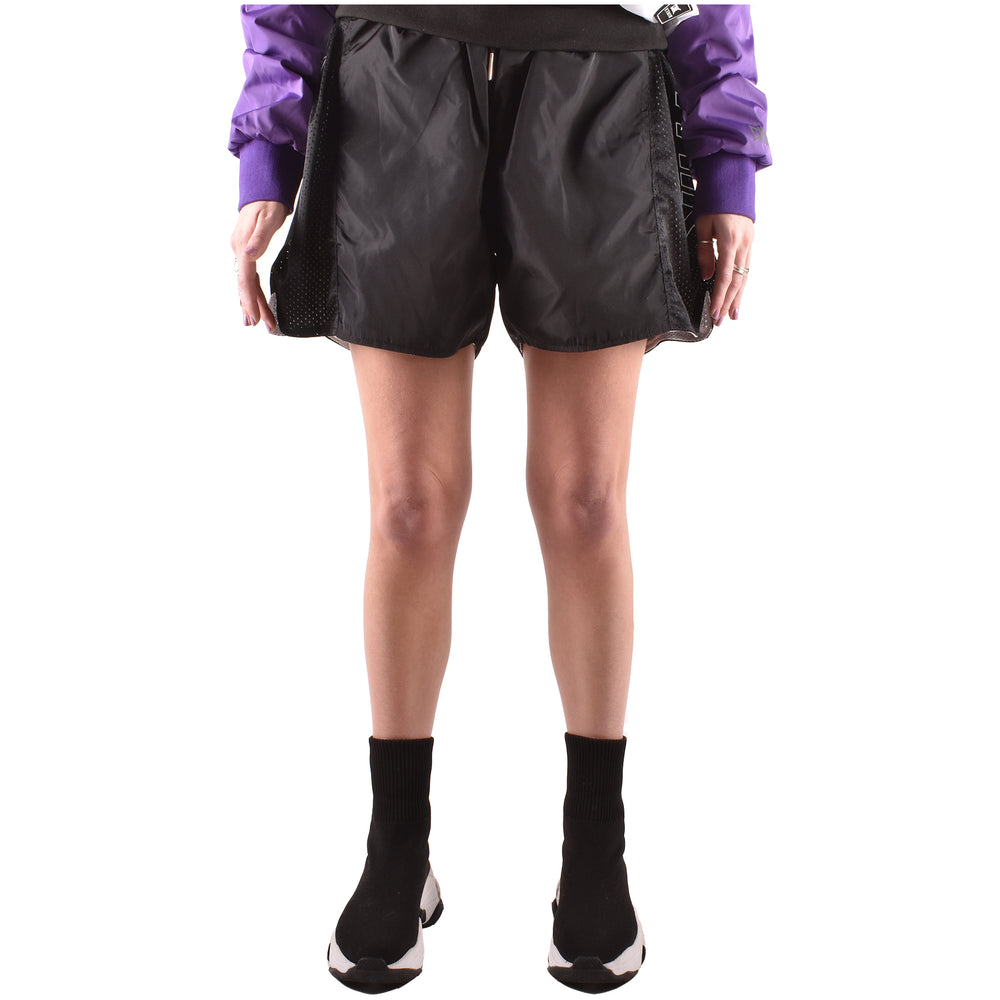 Women's Bruckner Shorts