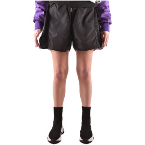 Women's Bruckner Shorts | Black