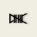 TM Die cut Sticker