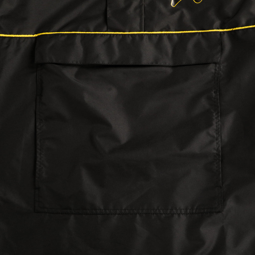 Niranonta Windbreaker