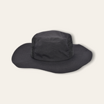 LES Tactical Bucket Hat |  Black