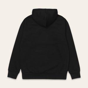 
            
                Load image into Gallery viewer, The Network Hoodie
            
        