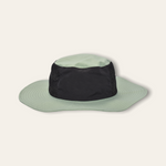 LES Tactical Bucket Hat | Olive