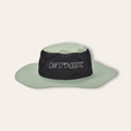 LES Tactical Bucket Hat | Olive