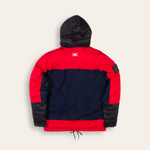 Appalachian Ski Jacket | Red