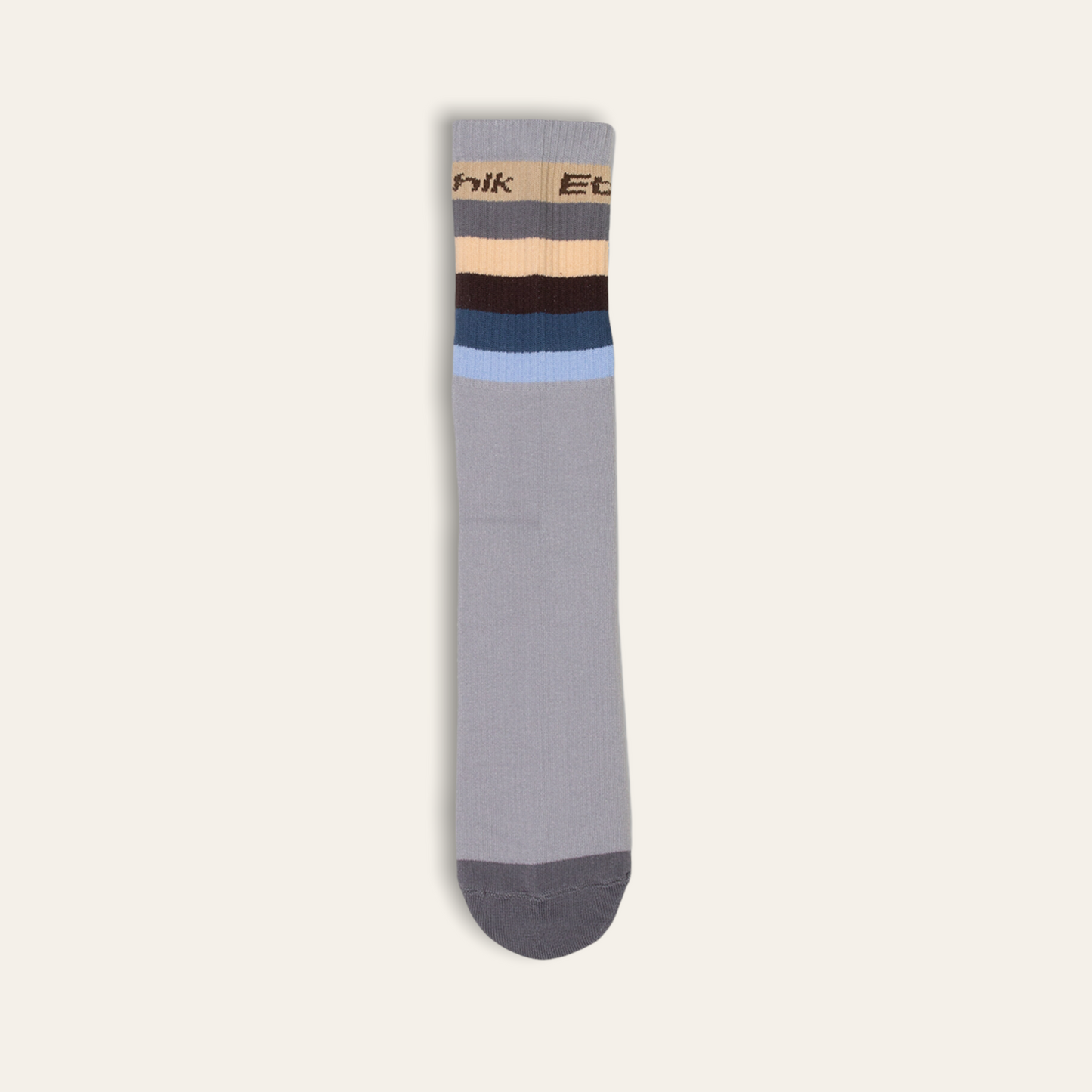 Swatches Crew Sock