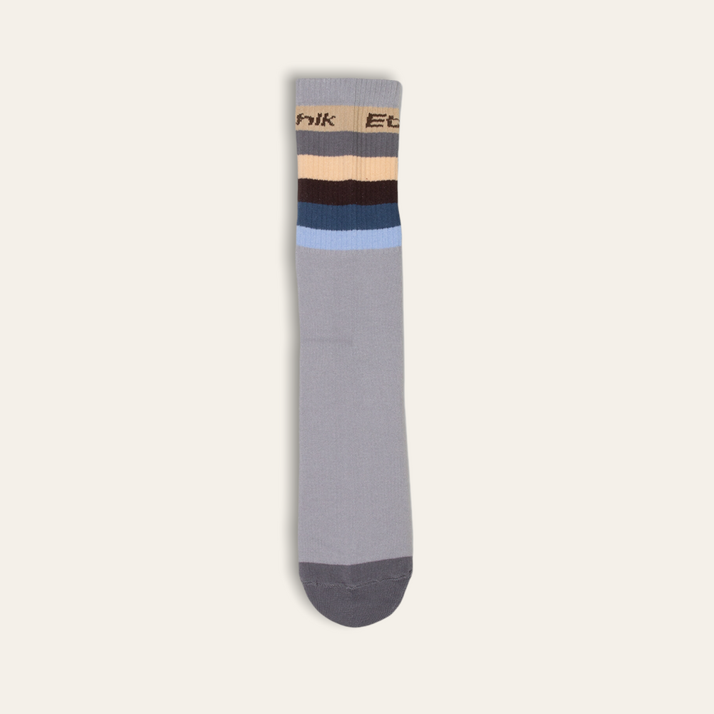 
            
                Load image into Gallery viewer, Swatches Crew Sock
            
        