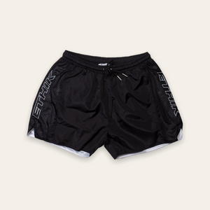 Women's Bruckner Shorts