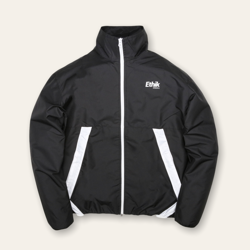 
            
                Load image into Gallery viewer, Touring Windbreaker
            
        