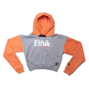 Women's OG Ethik Hoodie